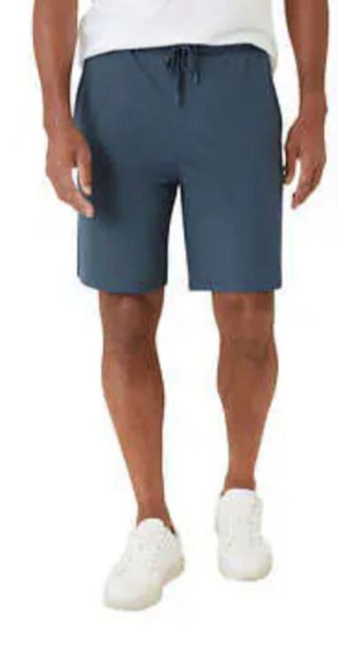 Eddie Bauer Lounge Short Size M, 2 Pairs